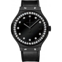 Hublot Classic Fusion Shiny 565CX1210VR1204 Hublot Classic Fusion Shiny 565CX1210VR1204